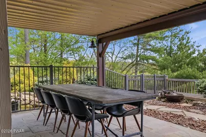 122 Tower Drive, Milford, PA 18337 - Photo 69
