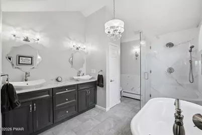 122 Tower Drive, Milford, PA 18337 - Photo 25