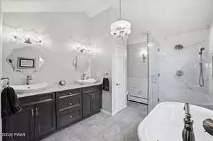 122 Tower Dr, Milford, PA 18337 - Photo 25