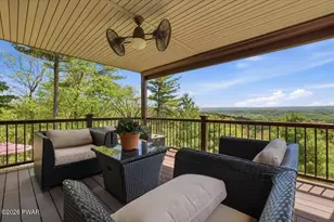 122 Tower Dr, Milford, PA 18337 - Photo 81