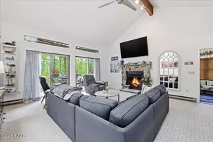 599 Lakeshore Dr, Lakeville, PA 18438 - Photo 7