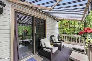 599 Lakeshore Dr, Lakeville, PA 18438 - Photo 25