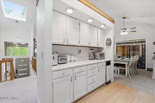 599 Lakeshore Dr, Lakeville, PA 18438 - Photo 13