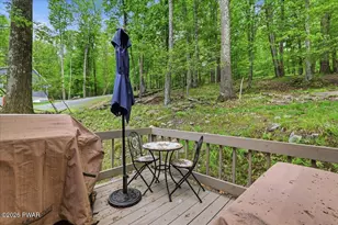 599 Lakeshore Dr, Lakeville, PA 18438 - Photo 103