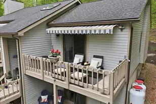 599 Lakeshore Dr, Lakeville, PA 18438 - Photo 91