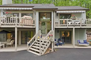 599 Lakeshore Dr, Lakeville, PA 18438 - Photo 55
