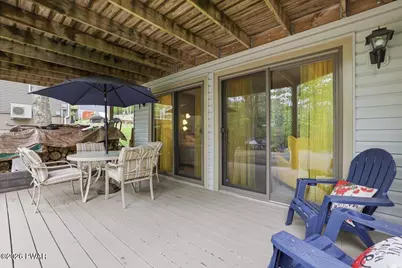 599 Lakeshore Drive, Lakeville, PA 18438 - Photo 89