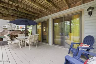 599 Lakeshore Dr, Lakeville, PA 18438 - Photo 89
