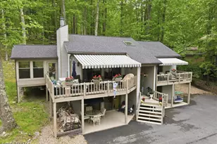 599 Lakeshore Dr, Lakeville, PA 18438 - Photo 95