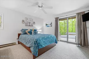599 Lakeshore Dr, Lakeville, PA 18438 - Photo 67