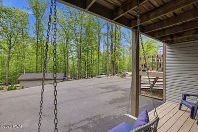 599 Lakeshore Drive, Lakeville, PA 18438 - Photo 87