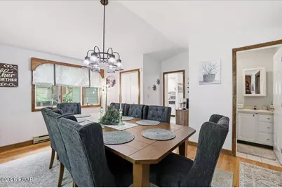 599 Lakeshore Drive, Lakeville, PA 18438 - Photo 41