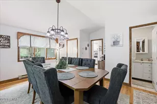599 Lakeshore Dr, Lakeville, PA 18438 - Photo 41