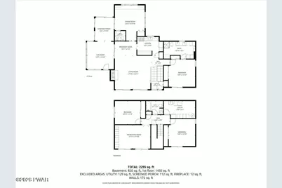 599 Lakeshore Drive, Lakeville, PA 18438 - Photo 115