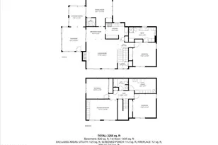 599 Lakeshore Dr, Lakeville, PA 18438 - Photo 115