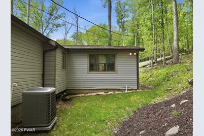 599 Lakeshore Drive, Lakeville, PA 18438 - Photo 99