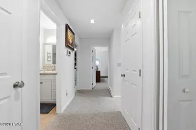 599 Lakeshore Drive, Lakeville, PA 18438 - Photo 61