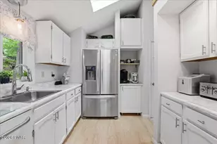 599 Lakeshore Dr, Lakeville, PA 18438 - Photo 35
