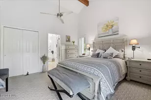 599 Lakeshore Dr, Lakeville, PA 18438 - Photo 23