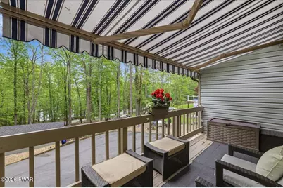 599 Lakeshore Drive, Lakeville, PA 18438 - Photo 85