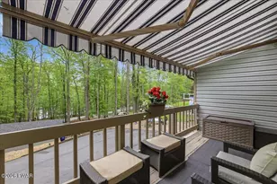 599 Lakeshore Dr, Lakeville, PA 18438 - Photo 85