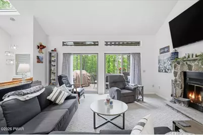 599 Lakeshore Drive, Lakeville, PA 18438 - Photo 27