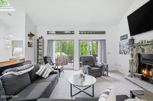 599 Lakeshore Dr, Lakeville, PA 18438 - Photo 27