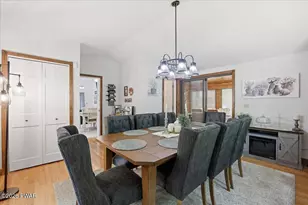 599 Lakeshore Dr, Lakeville, PA 18438 - Photo 19
