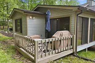 599 Lakeshore Dr, Lakeville, PA 18438 - Photo 101