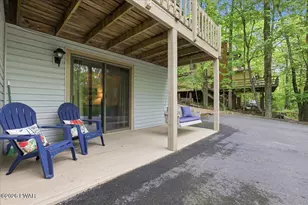 599 Lakeshore Dr, Lakeville, PA 18438 - Photo 71