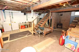 1365 Great Bend Turnpike, Pleasant Mount, PA 18453 - Photo 9