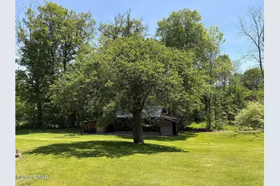 1365 Great Bend Turnpike #PLUS extra lot, Pleasant Mount, PA 18453 - Photo 25