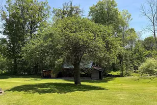 1365 Great Bend Turnpike, Pleasant Mount, PA 18453 - Photo 25