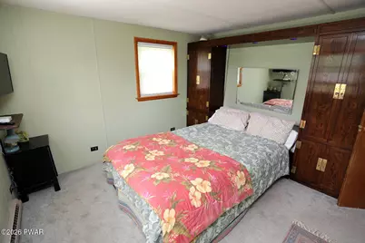 1365 Great Bend Turnpike #PLUS extra lot, Pleasant Mount, PA 18453 - Photo 19