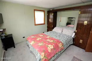 1365 Great Bend Turnpike, Pleasant Mount, PA 18453 - Photo 19