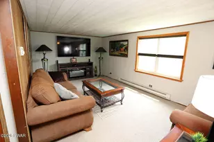 1365 Great Bend Turnpike, Pleasant Mount, PA 18453 - Photo 15