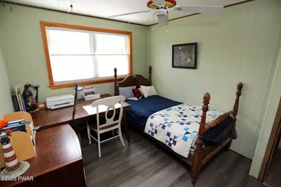 1365 Great Bend Turnpike #PLUS extra lot, Pleasant Mount, PA 18453 - Photo 21