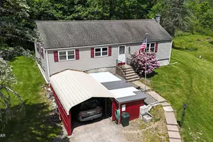 1365 Great Bend Turnpike, Pleasant Mount, PA 18453 - Photo 3