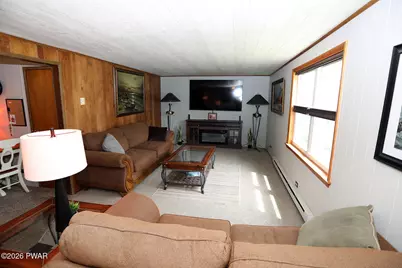 1365 Great Bend Turnpike #PLUS extra lot, Pleasant Mount, PA 18453 - Photo 13