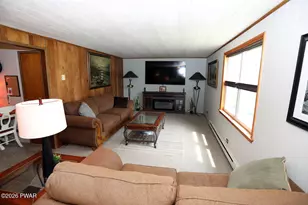 1365 Great Bend Turnpike, Pleasant Mount, PA 18453 - Photo 13