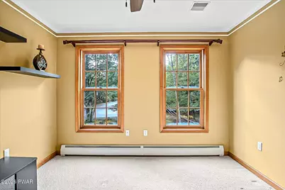106 Quarry Ln., Tafton, PA 18464 - Photo 43