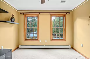 106 Quarry Ln, Tafton, PA 18464 - Photo 43
