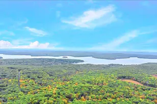 106 Quarry Ln, Tafton, PA 18464 - Photo 69