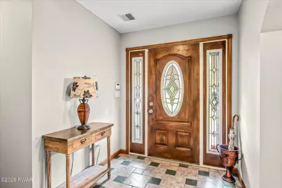 106 Quarry Ln., Tafton, PA 18464 - Photo 11