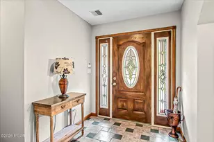 106 Quarry Ln, Tafton, PA 18464 - Photo 11