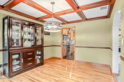 106 Quarry Ln., Tafton, PA 18464 - Photo 23