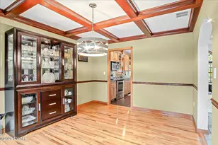 106 Quarry Ln, Tafton, PA 18464 - Photo 23