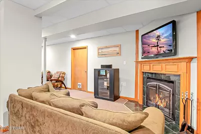 106 Quarry Ln., Tafton, PA 18464 - Photo 53