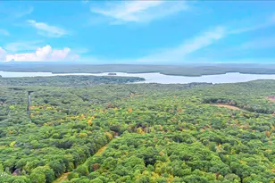 106 Quarry Ln, Tafton, PA 18464 - Photo 67