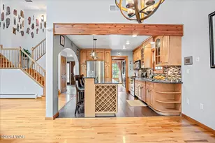 106 Quarry Ln, Tafton, PA 18464 - Photo 15